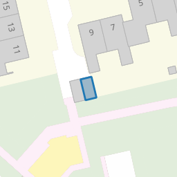 Perceel GTL01-B-2645