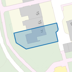 Perceel GTL01-B-2647