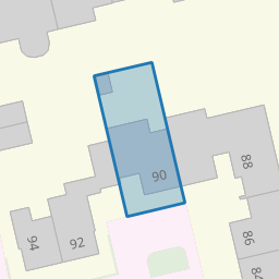 Perceel GTL01-B-2674