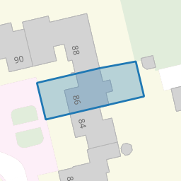 Perceel GTL01-B-2676