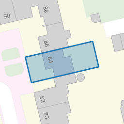 Perceel GTL01-B-2677