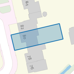 Perceel GTL01-B-2679