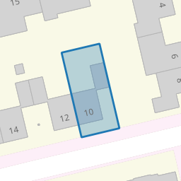 Perceel GTL01-B-2686