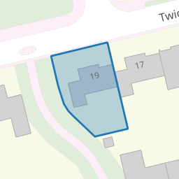 Perceel GTL01-B-2690