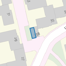 Perceel GTL01-B-2706