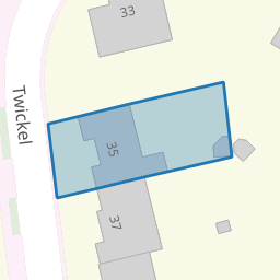 Perceel GTL01-B-2726