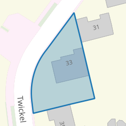 Perceel GTL01-B-2727