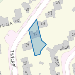 Perceel GTL01-B-2728