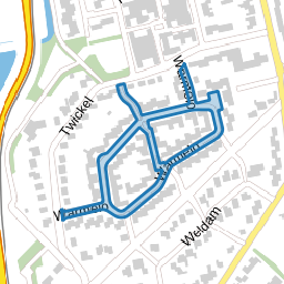 Perceel GTL01-B-2748