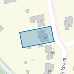 Perceel GTL01-B-2755