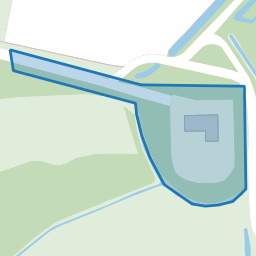 Perceel GTL01-B-2758