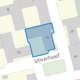 Perceel GTL01-B-2769