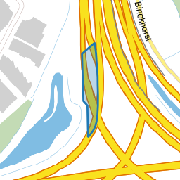 Perceel GTL01-B-2789