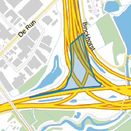 Perceel GTL01-B-2790