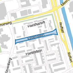 Perceel GTL01-B-2802