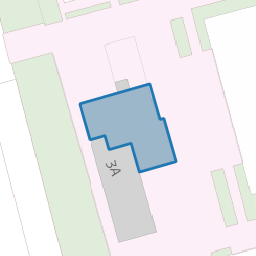 Perceel GTL01-B-2804