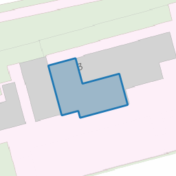 Perceel GTL01-B-2805