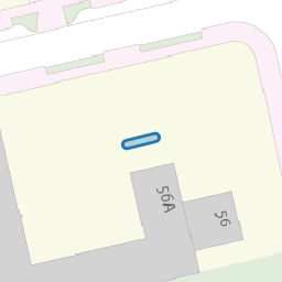 Perceel GTL01-B-2810