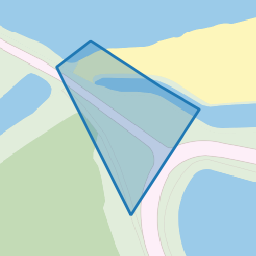 Perceel GTL01-B-2812