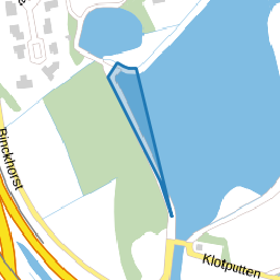 Perceel GTL01-B-2813