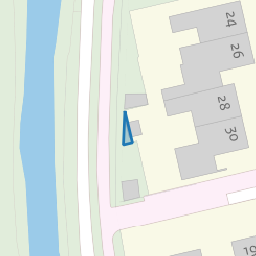 Perceel GTL01-B-2824