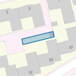 Perceel GTL01-B-2827