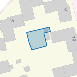 Perceel GTL01-B-2836