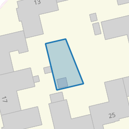 Perceel GTL01-B-2838