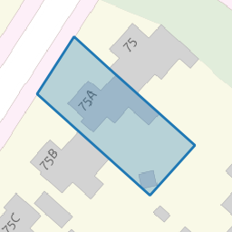 Perceel GTL01-B-2847