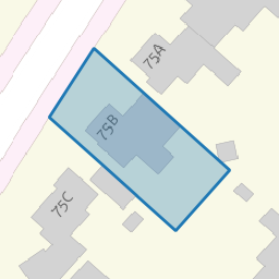 Perceel GTL01-B-2848