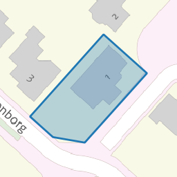 Perceel GTL01-B-2852