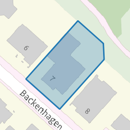 Perceel GTL01-B-2858