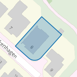 Perceel GTL01-B-2859