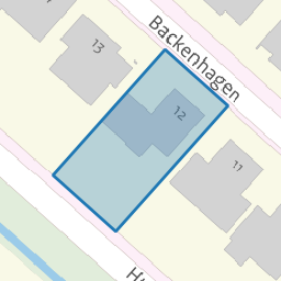 Perceel GTL01-B-2863