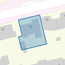 Perceel GTL01-B-2878