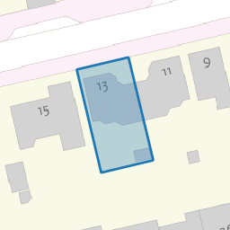 Perceel GTL01-B-2879