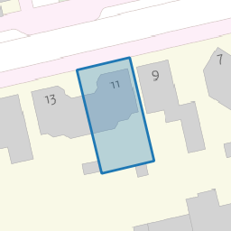 Perceel GTL01-B-2880