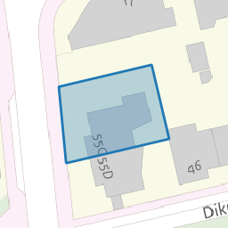 Perceel GTL01-B-2883