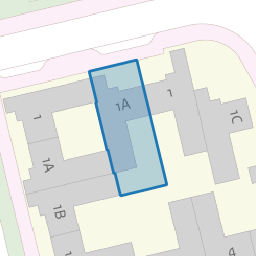 Perceel GTL01-B-2896