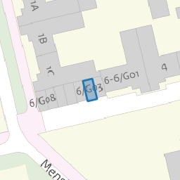 Perceel GTL01-B-2902