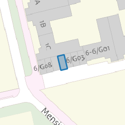 Perceel GTL01-B-2904