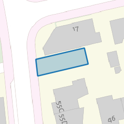 Perceel GTL01-B-2908