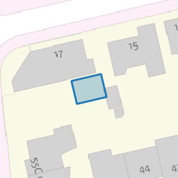 Perceel GTL01-B-2909