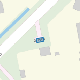 Perceel GTL01-B-2913