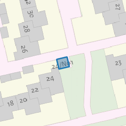 Perceel GTL01-B-2915