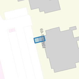 Perceel GTL01-B-2917