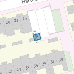 Perceel GTL01-B-2920