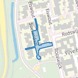 Perceel GTL01-B-2926