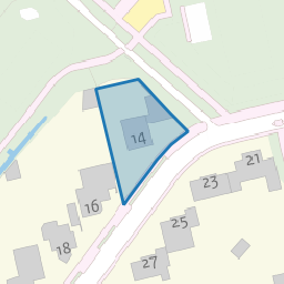 Perceel GTL01-B-2931