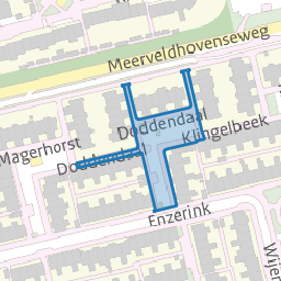 Perceel GTL01-B-2936